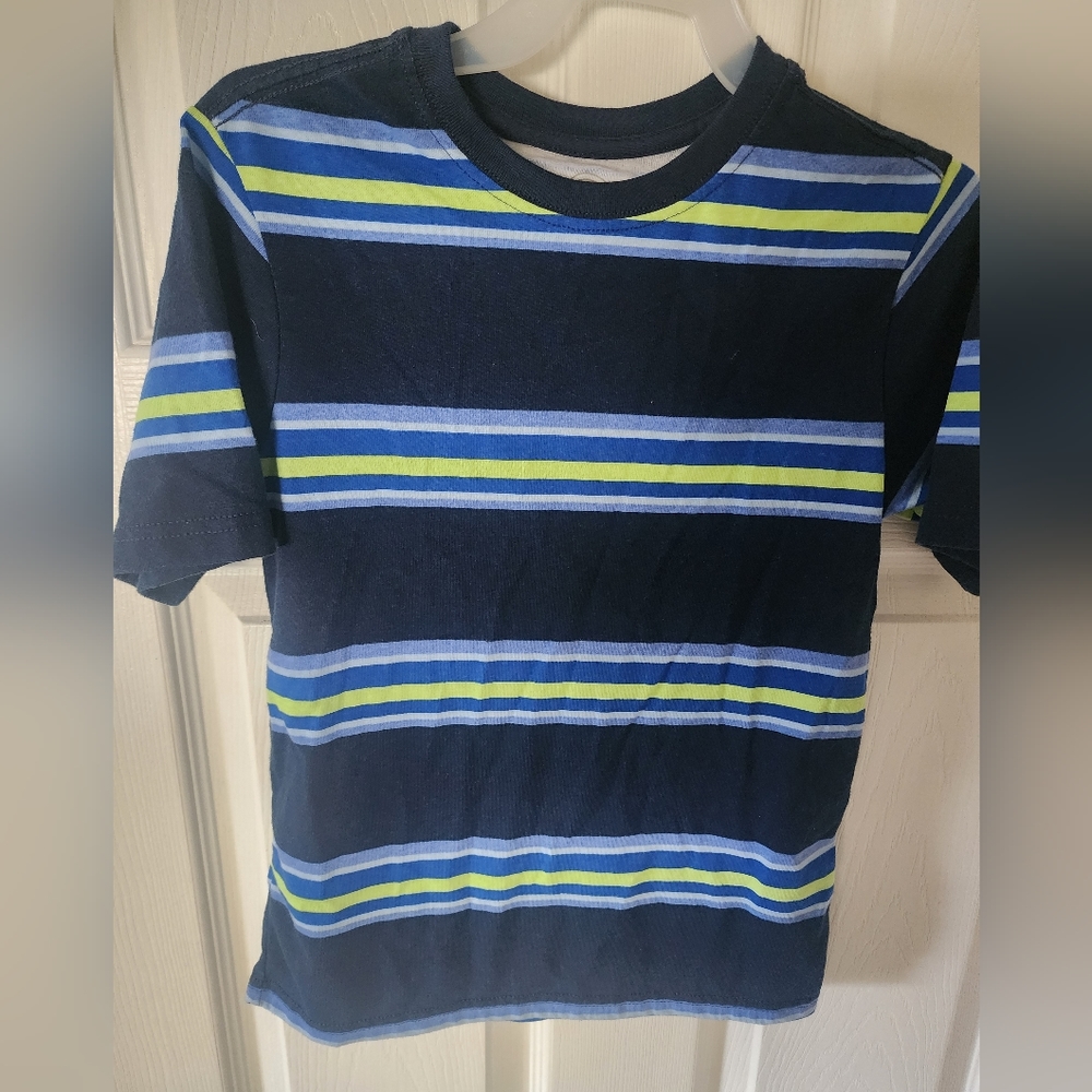 Boys shirt